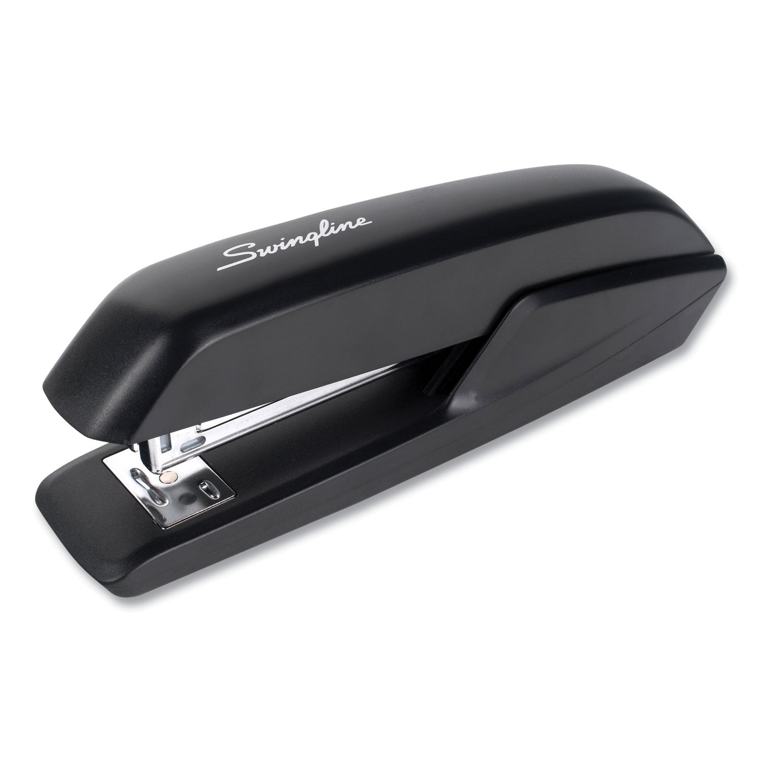 swingline-standard-full-strip-desk-stapler-num-swi54501_1